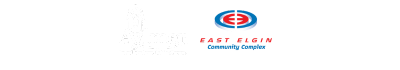 Active Aylmer