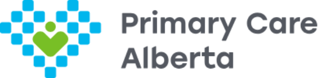 Alberta Health Services - Alberta Quits