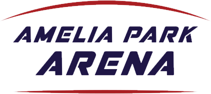 Amelia Park Arena