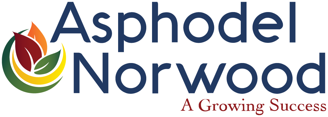 Asphodel Norwood Community Centre