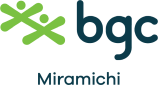 BGC Miramichi (Boys & Girls Club)