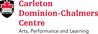 Carlton Dominion-Chalmers Centre