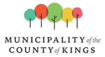Municipality of the County of Kings