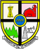 County of Wetaskiwin No. 10 - Public Access