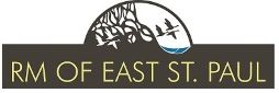 RM of East St. Paul