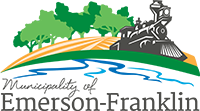 Municipality of Emerson-Franklin