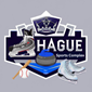Hague Parks & Rec