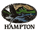 Town of Hampton