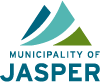 Municipality of Jasper