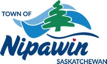 Town of Nipawin - Saskatchewan
