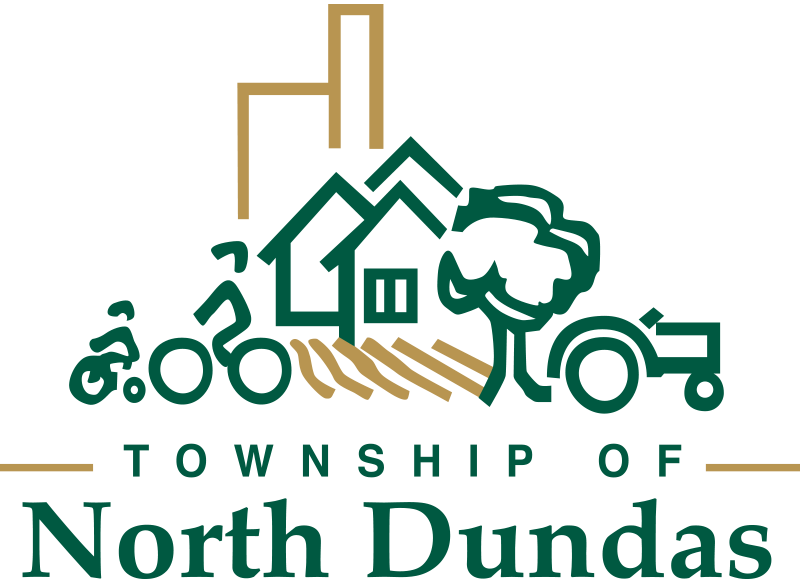 The Township of North Dundas