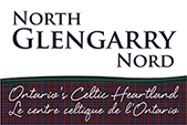 Township of North Glengarry | Canton de Glengarry Nord