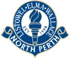 Municipality of North Perth