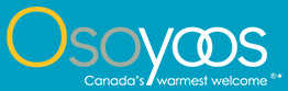 Osoyoos - Canada's warmest welcome