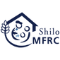 Shilo Military Family Resource Centre