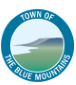 Town of The Blue Mountains