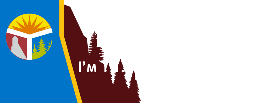 City of Timmins