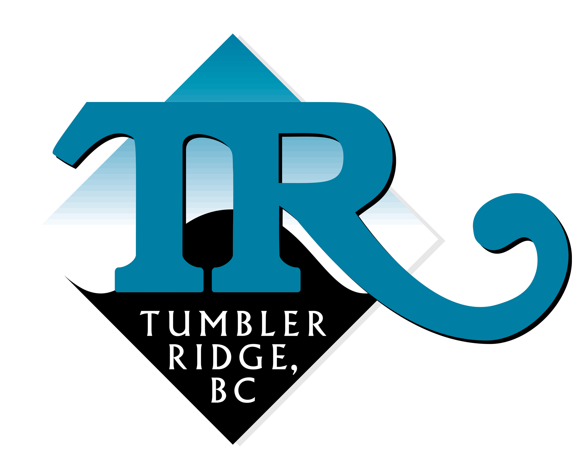 District of Tumbler Ridge